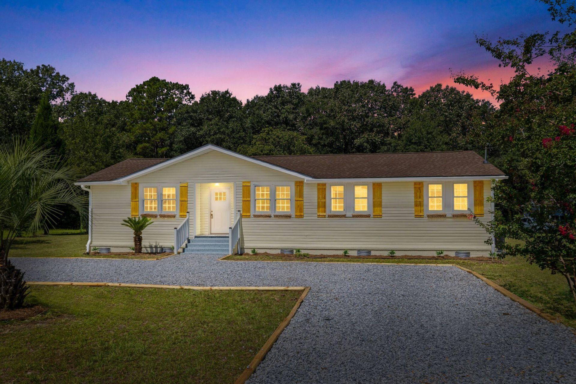 136 Mahoney Lane Photo 34