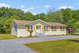 136 Mahoney Lane photo 4