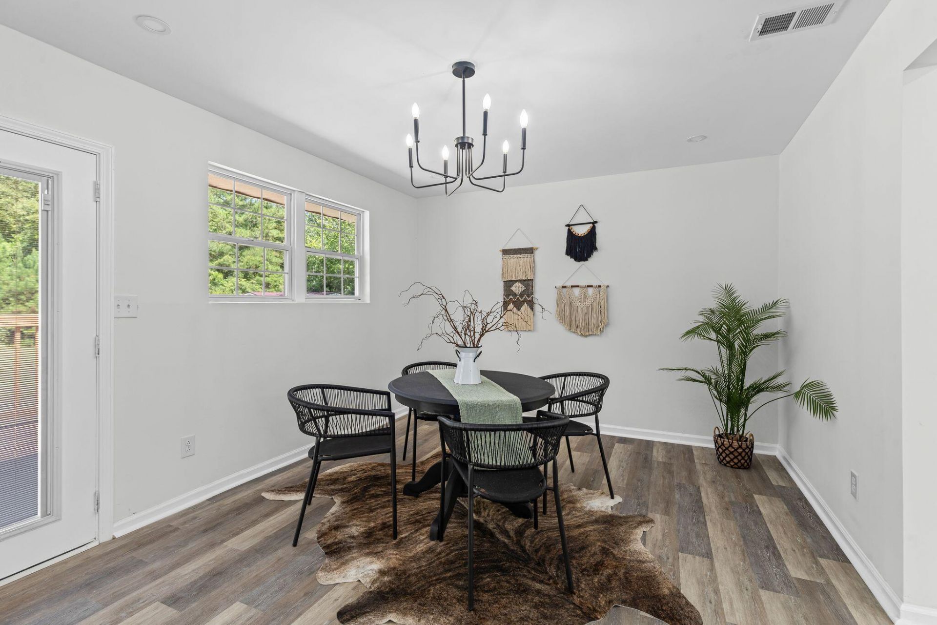 136 Mahoney Lane Photo 9