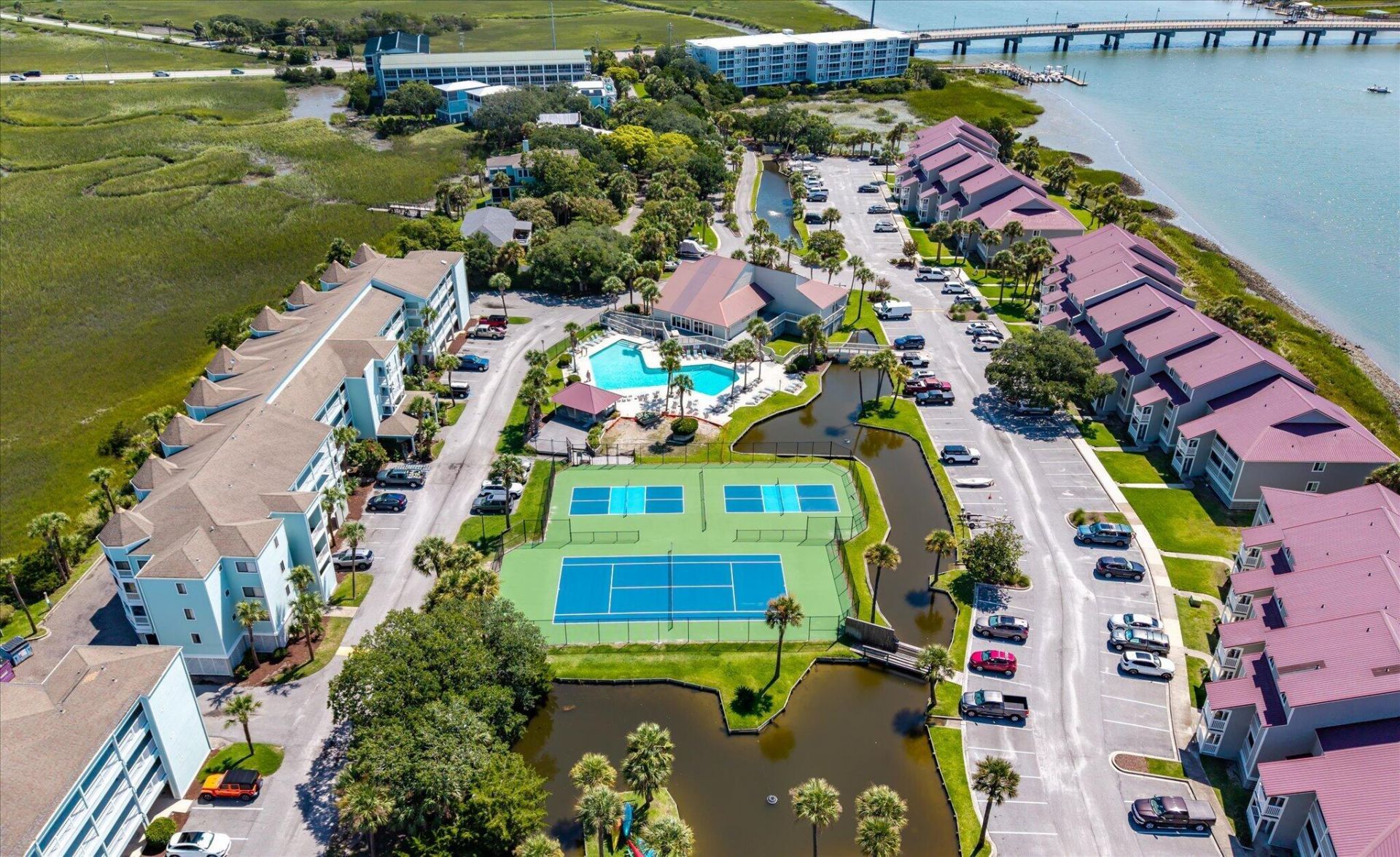 4 W Mariners Cay Drive Photo 19