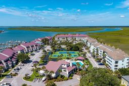 4 W Mariners Cay Drive photo 4