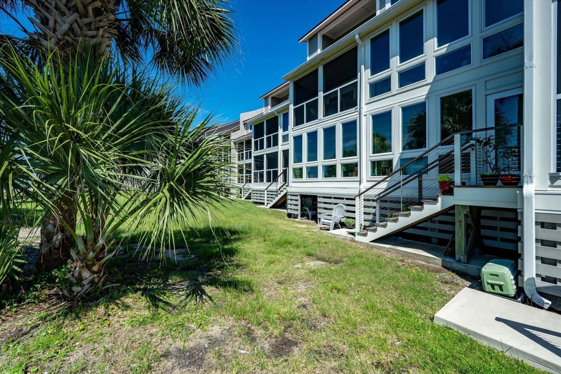 4 W Mariners Cay Drive Photo 23