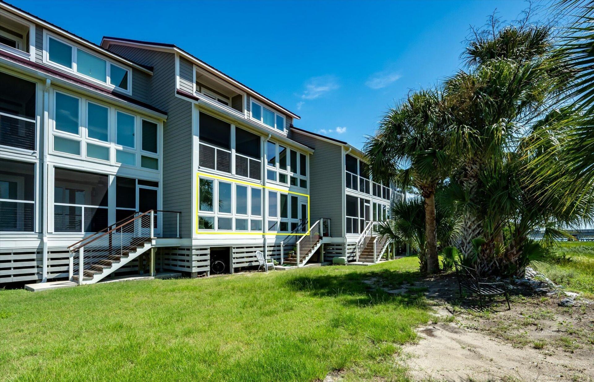 4 W Mariners Cay Drive Photo 24