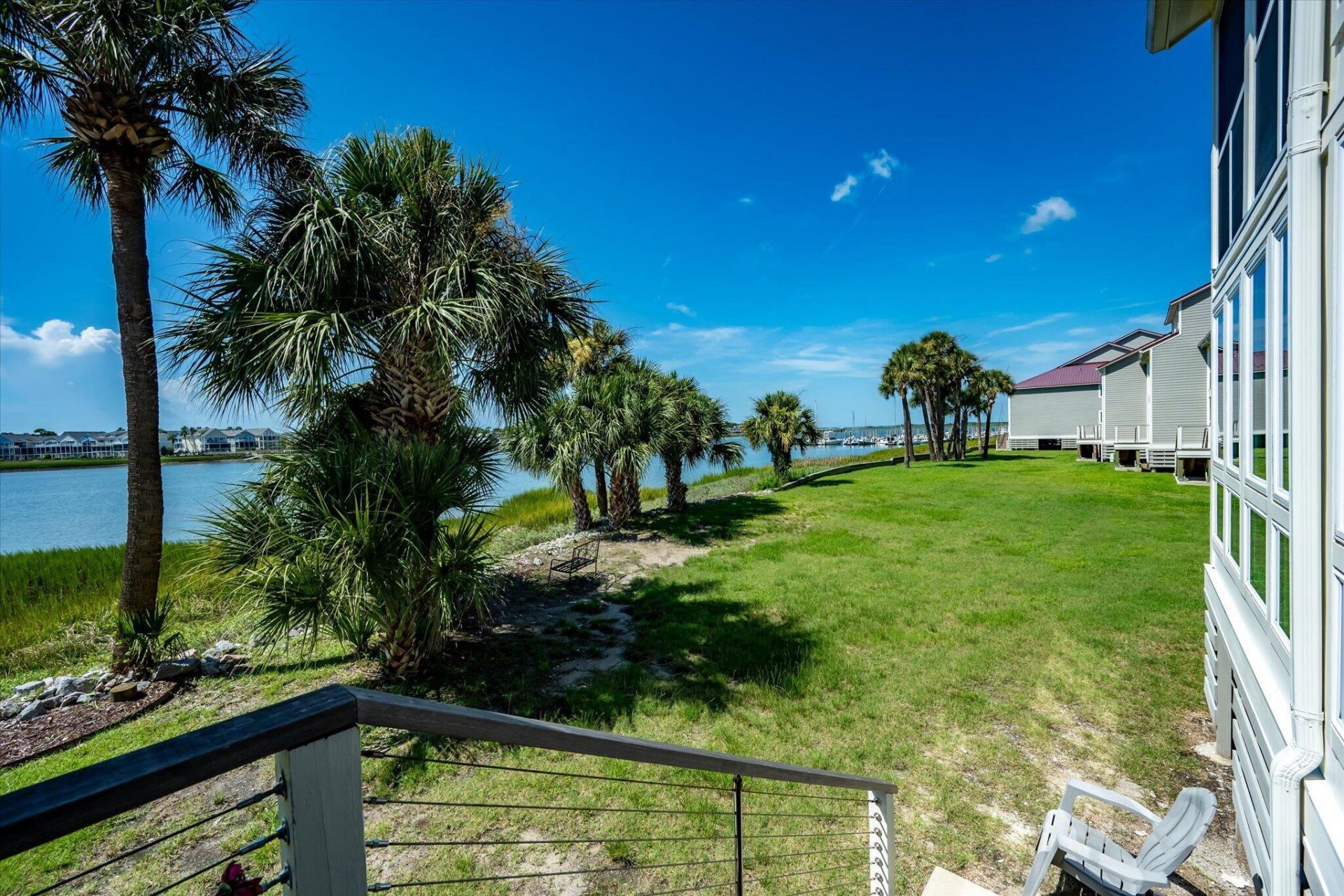 4 W Mariners Cay Drive Photo 27