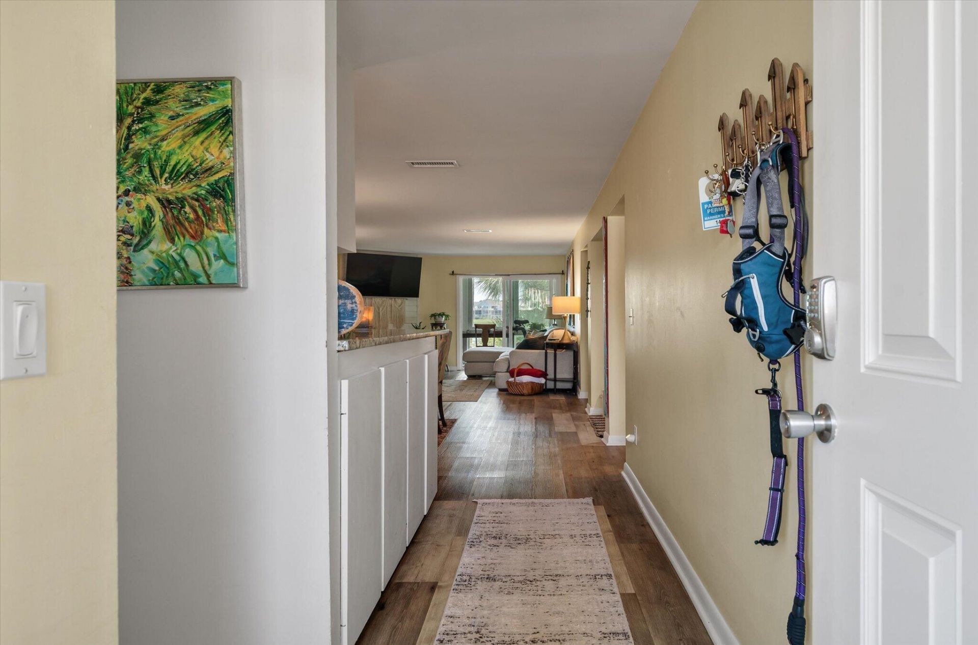 4 W Mariners Cay Drive Photo 28