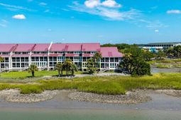 4 W Mariners Cay Drive photo 4