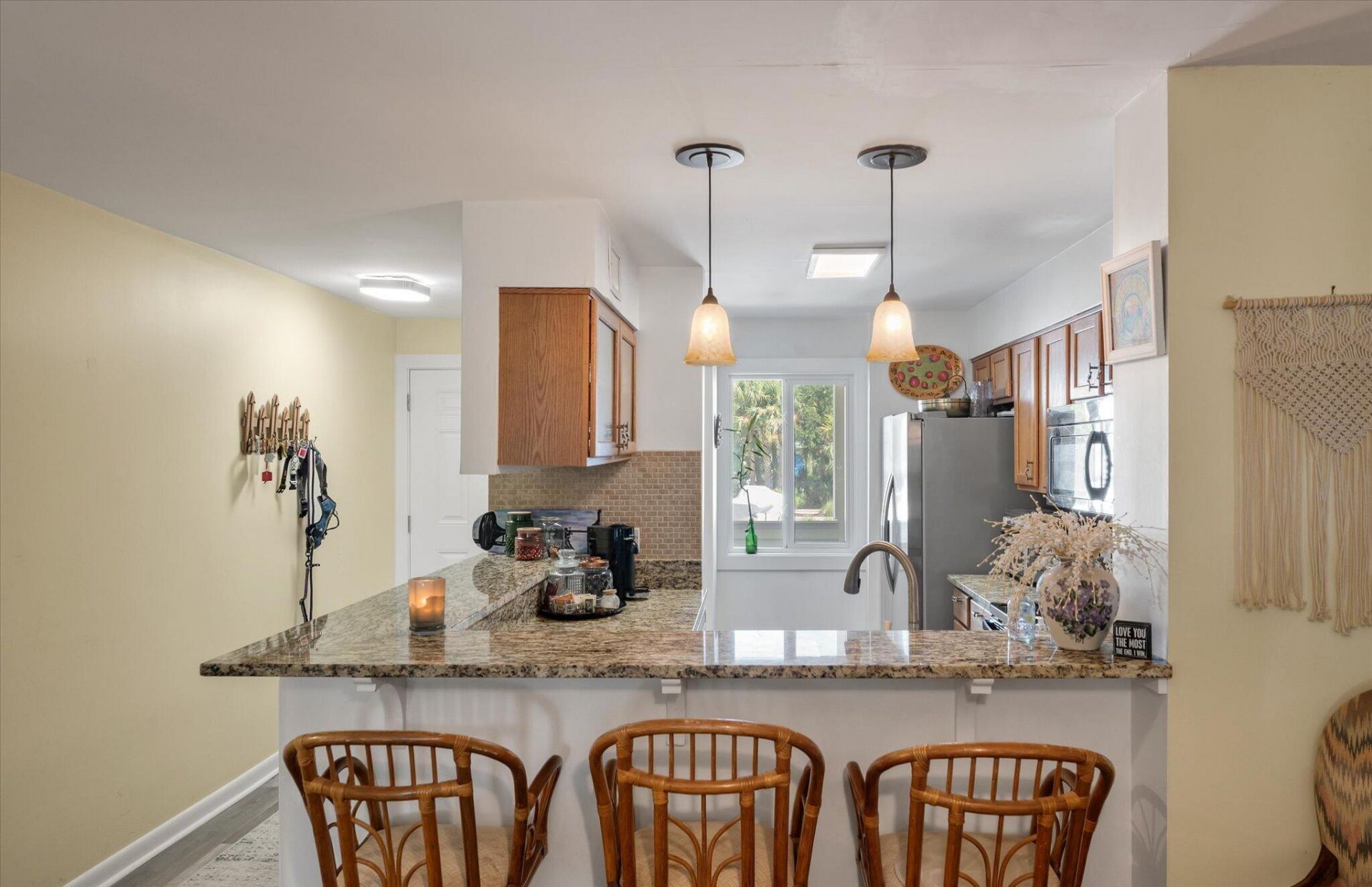 4 W Mariners Cay Drive Photo 30