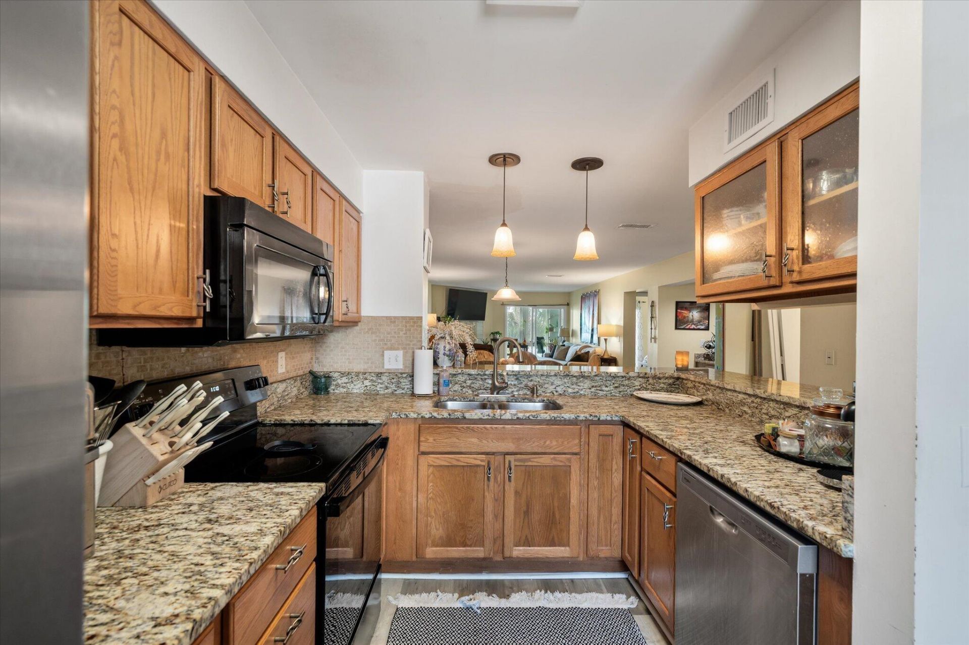 4 W Mariners Cay Drive Photo 33