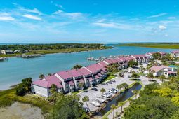 4 W Mariners Cay Drive photo 4