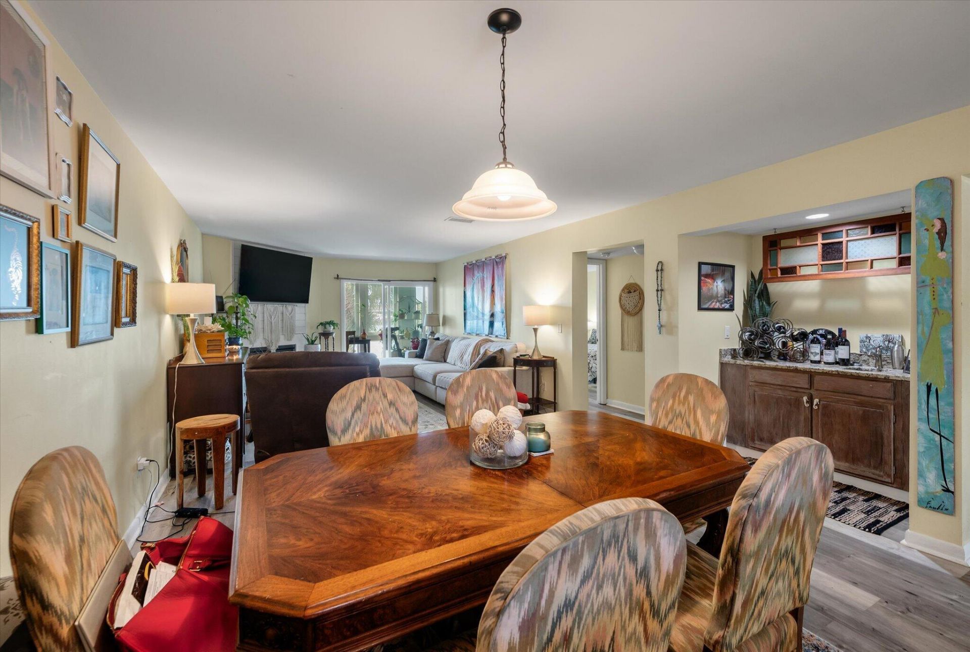 4 W Mariners Cay Drive Photo 41