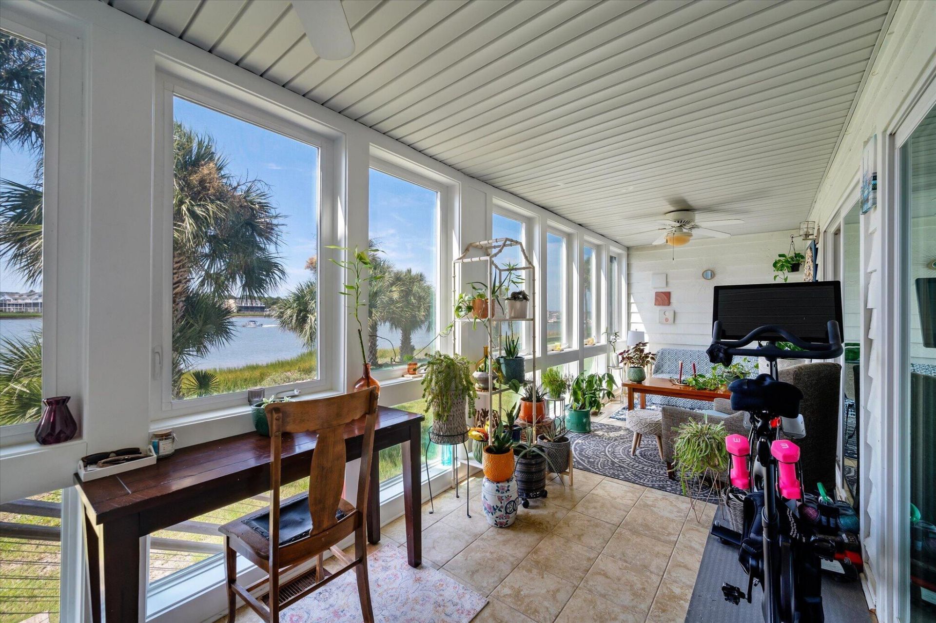 4 W Mariners Cay Drive Photo 42
