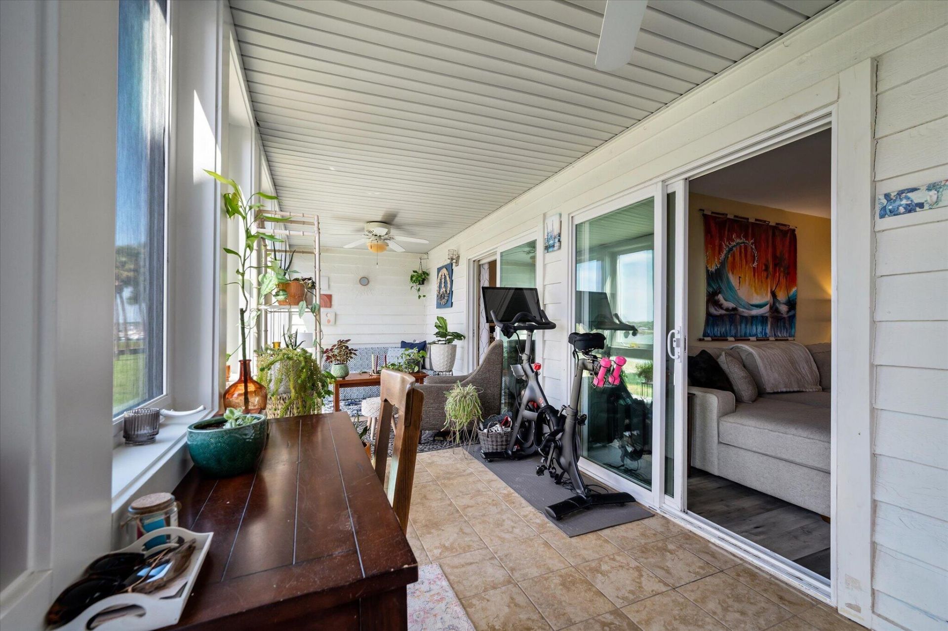 4 W Mariners Cay Drive Photo 44