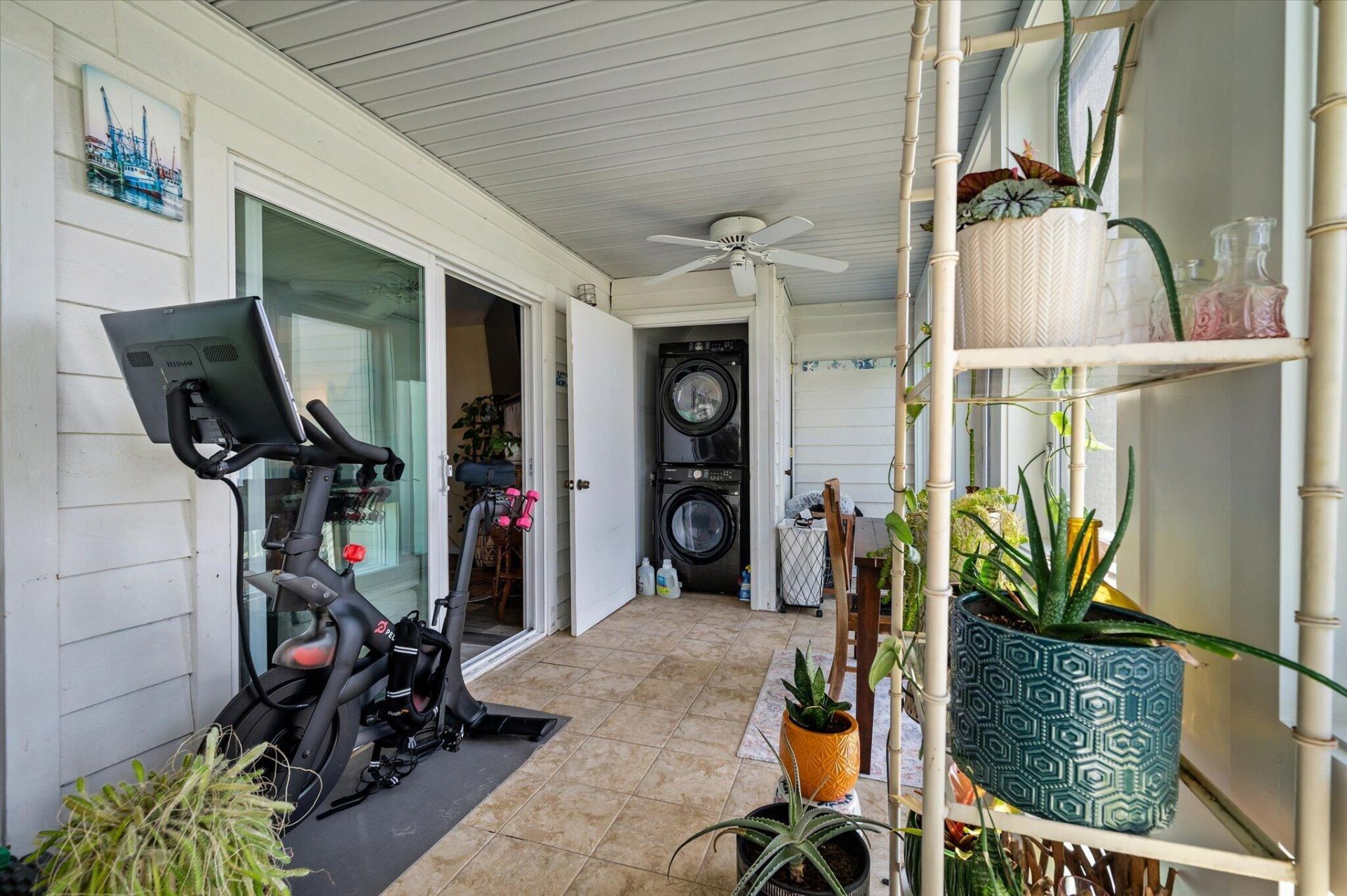 4 W Mariners Cay Drive Photo 45