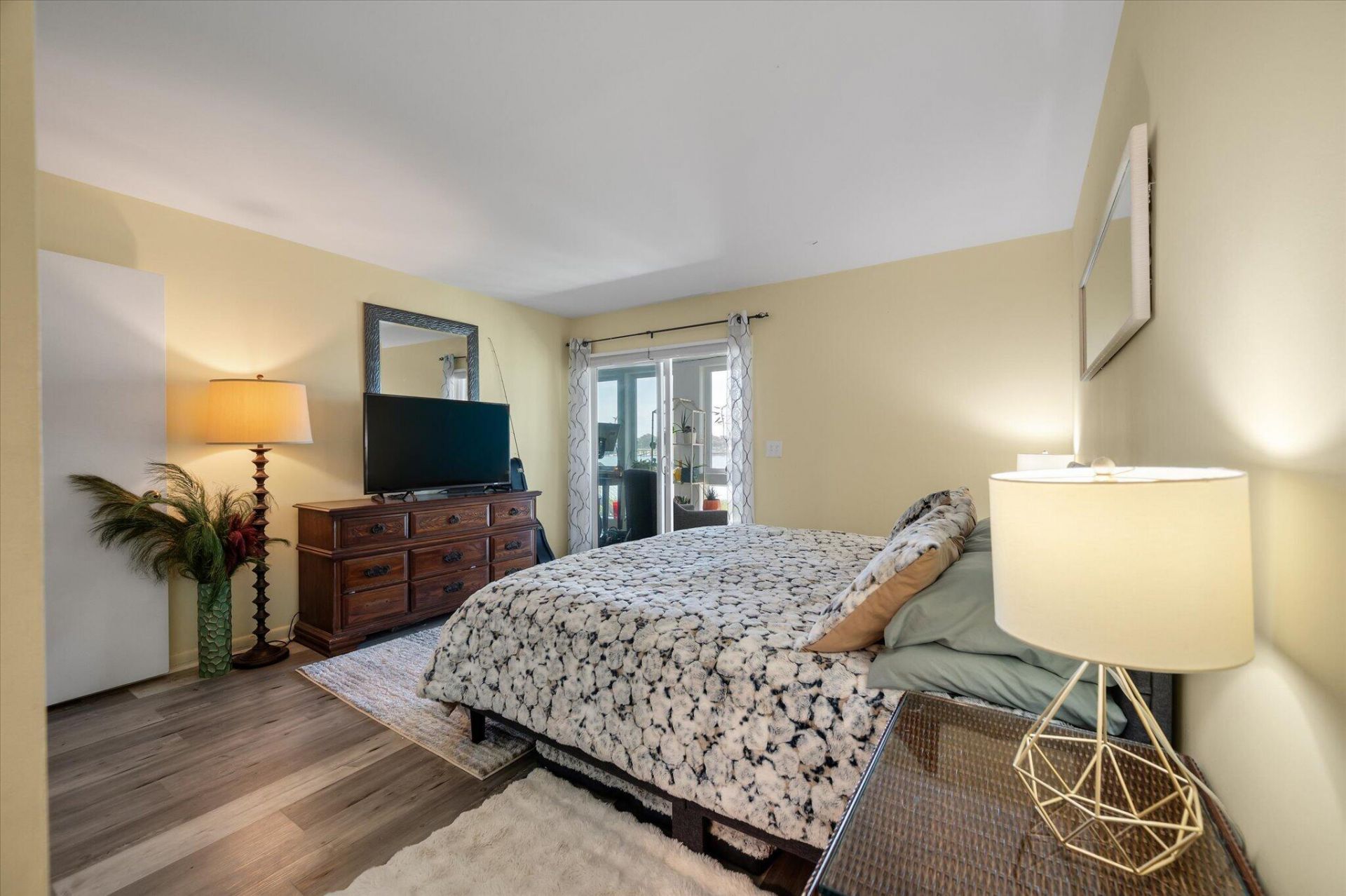 4 W Mariners Cay Drive Photo 47