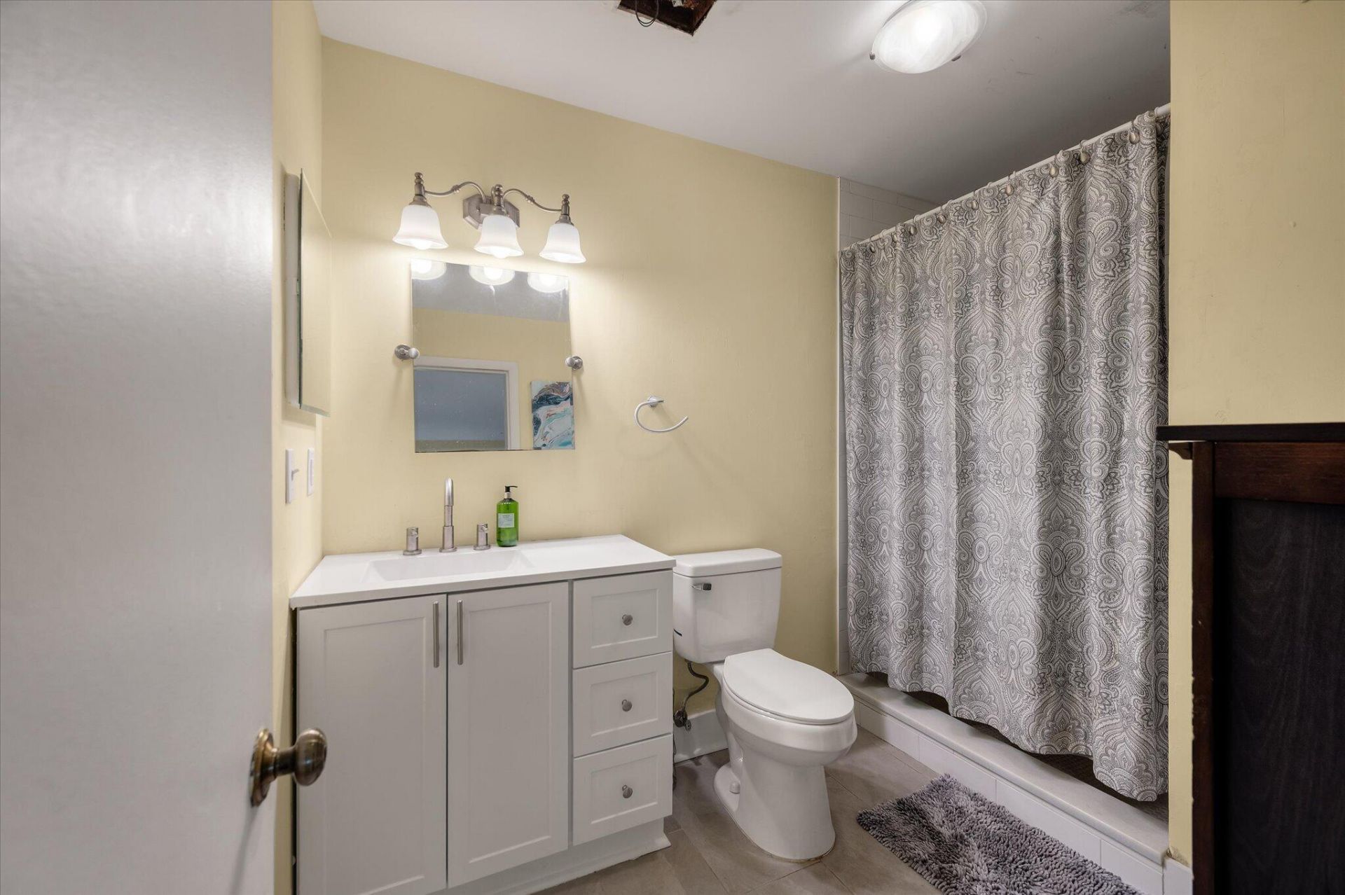4 W Mariners Cay Drive Photo 48