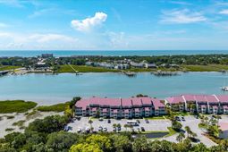 4 W Mariners Cay Drive photo 4