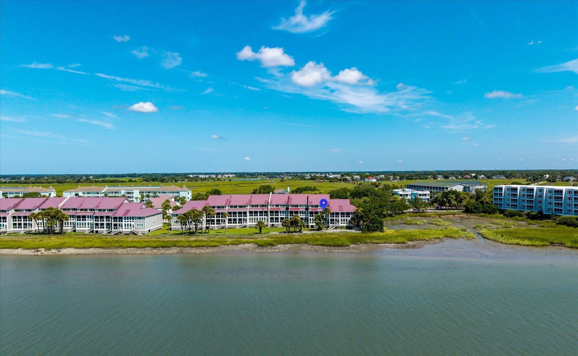 4 W Mariners Cay Drive Photo 9