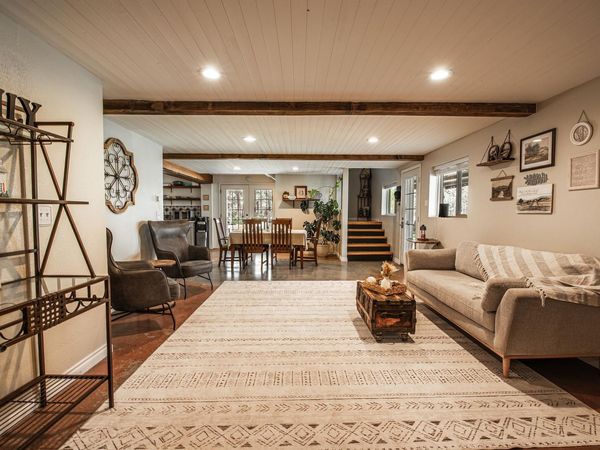 5608 W Jensen Rd, Cheney, WA 99004