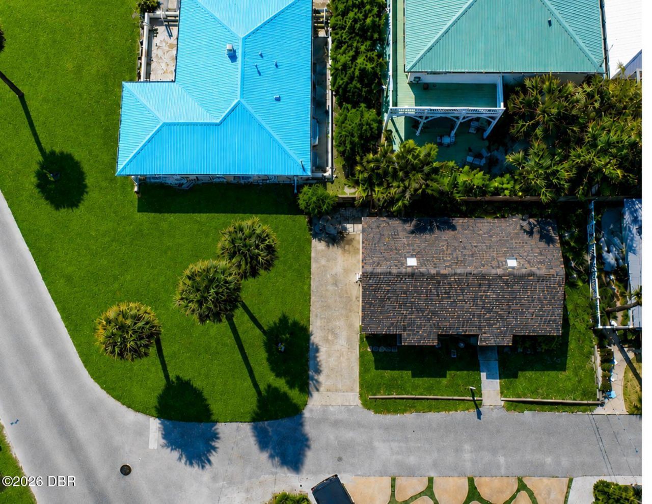 000 Esther Street, New Smyrna Beach, FL 32169 Photo