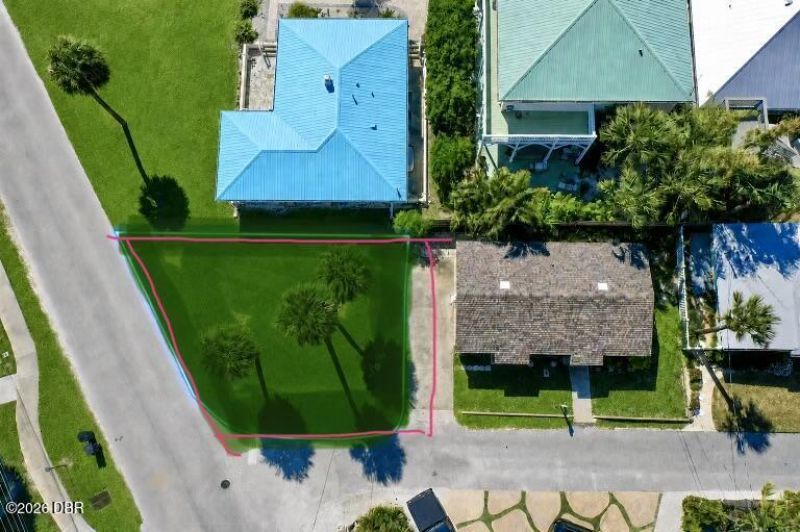 000 Esther Street, New Smyrna Beach, FL 32169 Photo