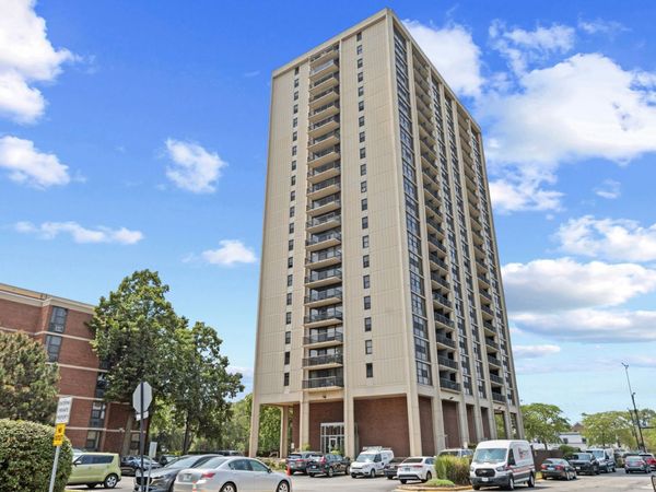 2901 S Michigan Avenue , Unit 405, Chicago, IL 60616
