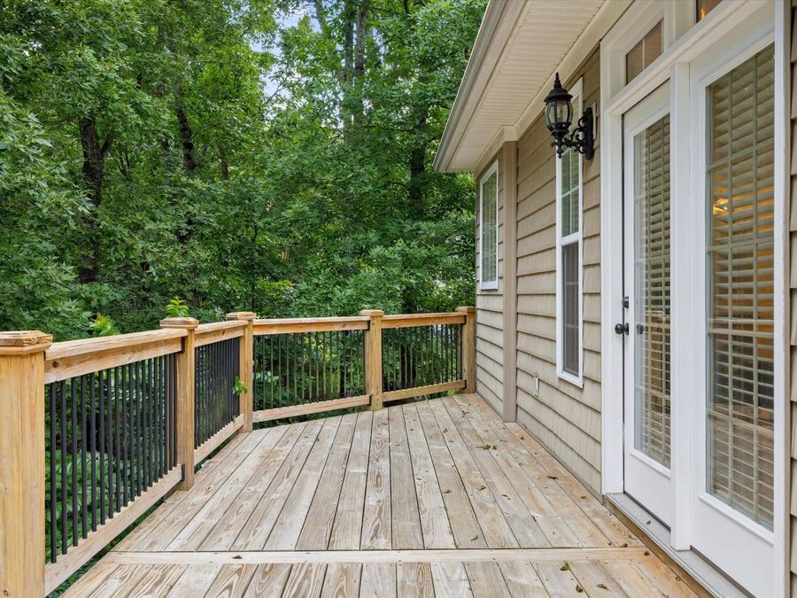 Property Image 72