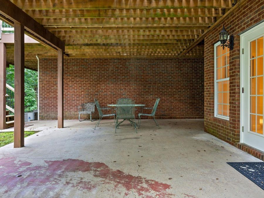 Property Image 74