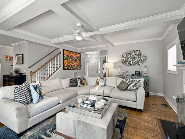 620 Masters Way , Mount Juliet, TN 37122