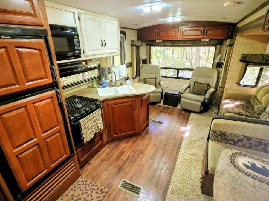 Property Image 19