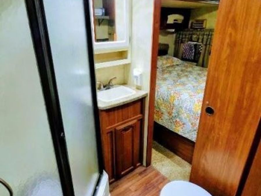 Property Image 22
