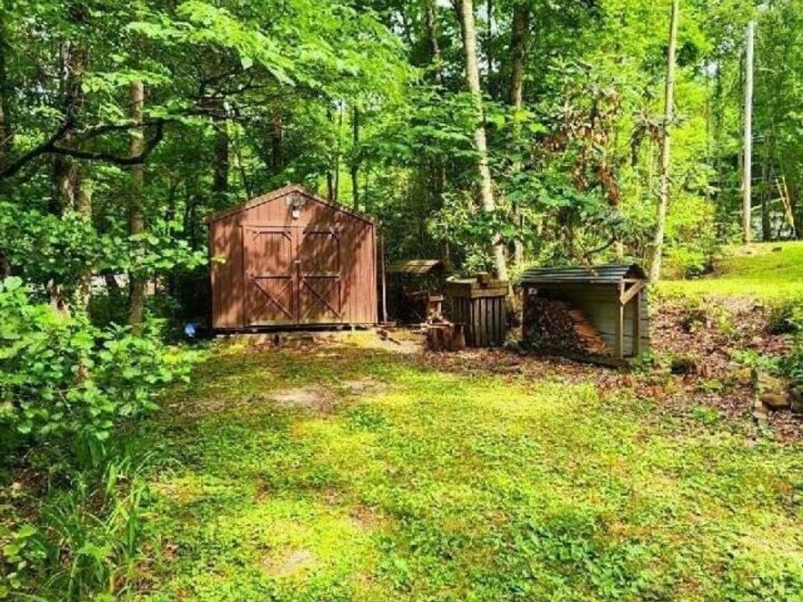 Property Image 32