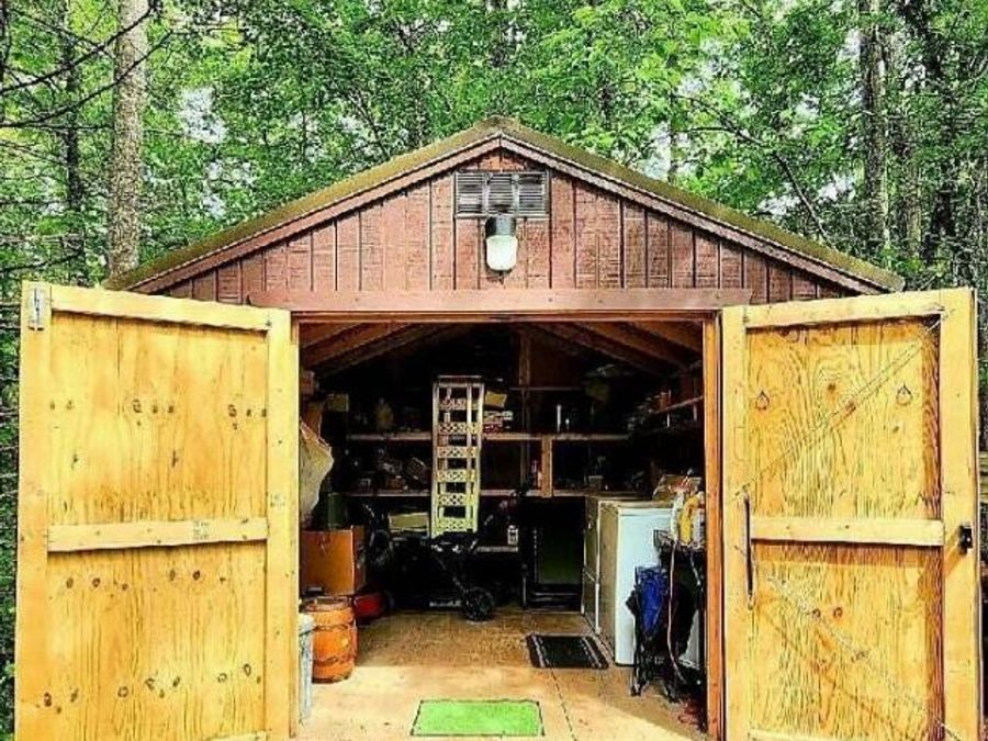 Property Image 34