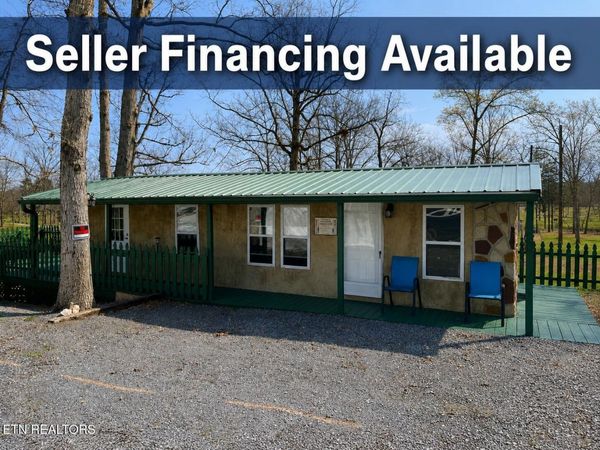 1220 Fishermans Way , Sevierville, TN 37876