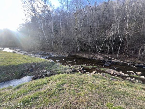 0 Blue Mill Rd , Del Rio, TN 37727