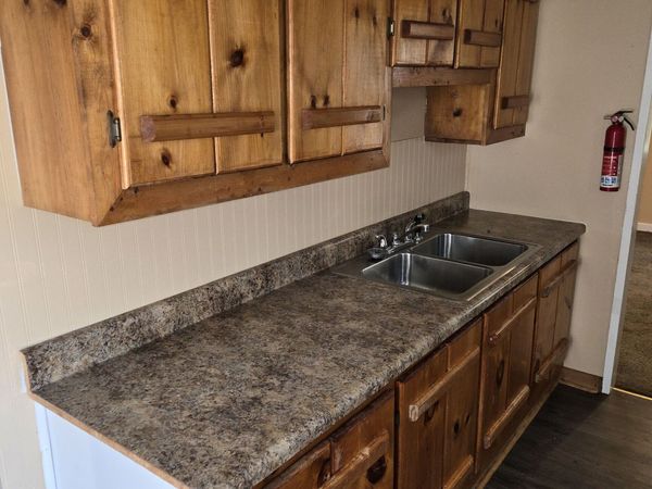 514 Mimosa Drive, Dublin, GA 31021