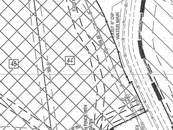 1951 Darby Road, Waleska, GA 30183