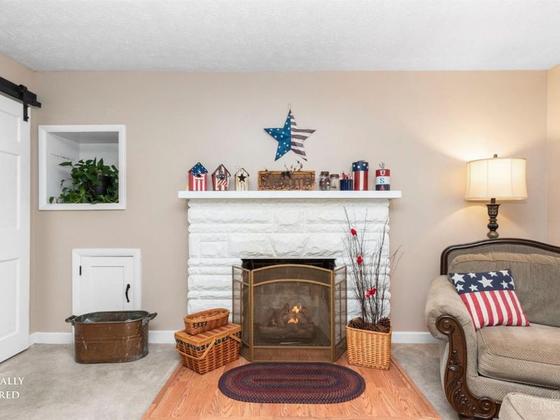 1725 Friendship Road, Aberdeen, OH 45101 Photo 10
