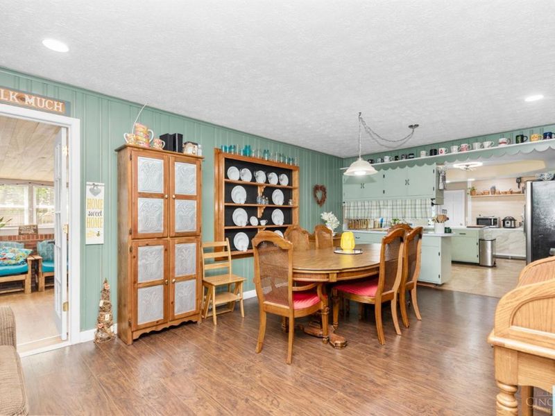 1725 Friendship Road, Aberdeen, OH 45101 Photo 12