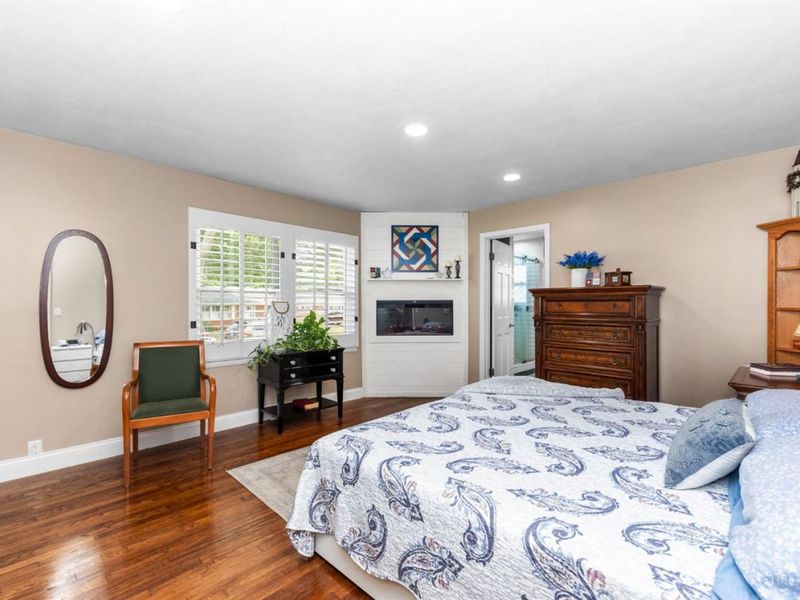 1725 Friendship Road, Aberdeen, OH 45101 Photo 17