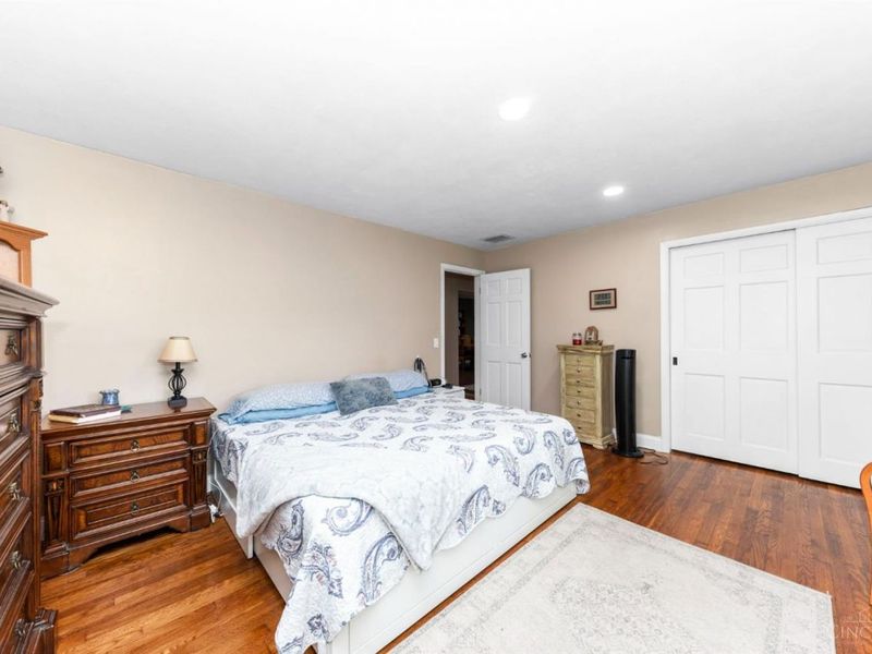 1725 Friendship Road, Aberdeen, OH 45101 Photo 18