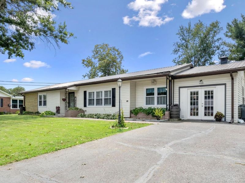 1725 Friendship Road, Aberdeen, OH 45101 Photo 2
