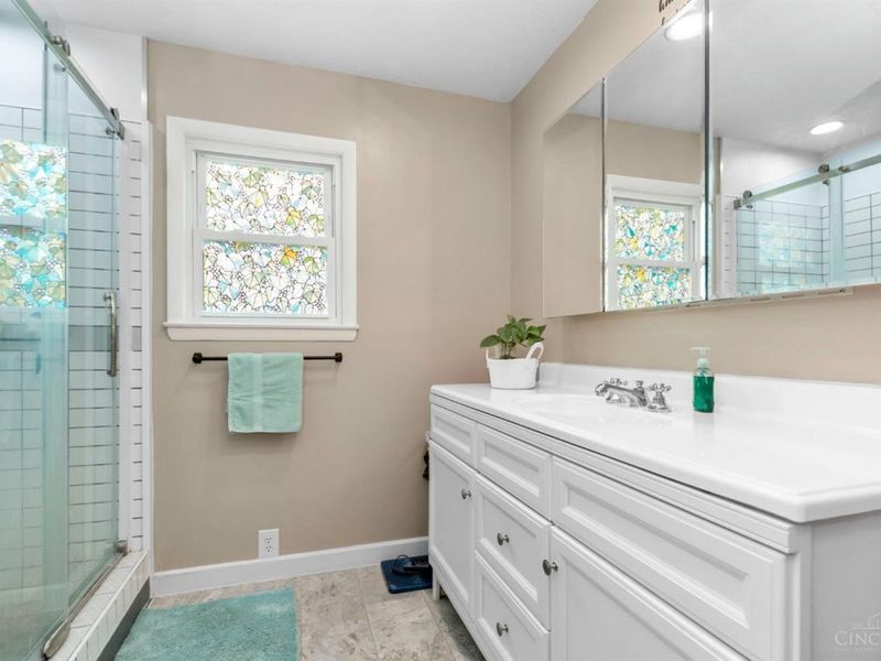 1725 Friendship Road, Aberdeen, OH 45101 Photo 20