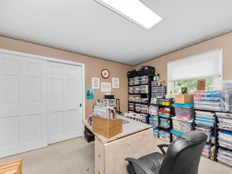 1725 Friendship Road, Aberdeen, OH 45101 Photo 22