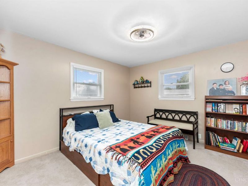 1725 Friendship Road, Aberdeen, OH 45101 Photo 24