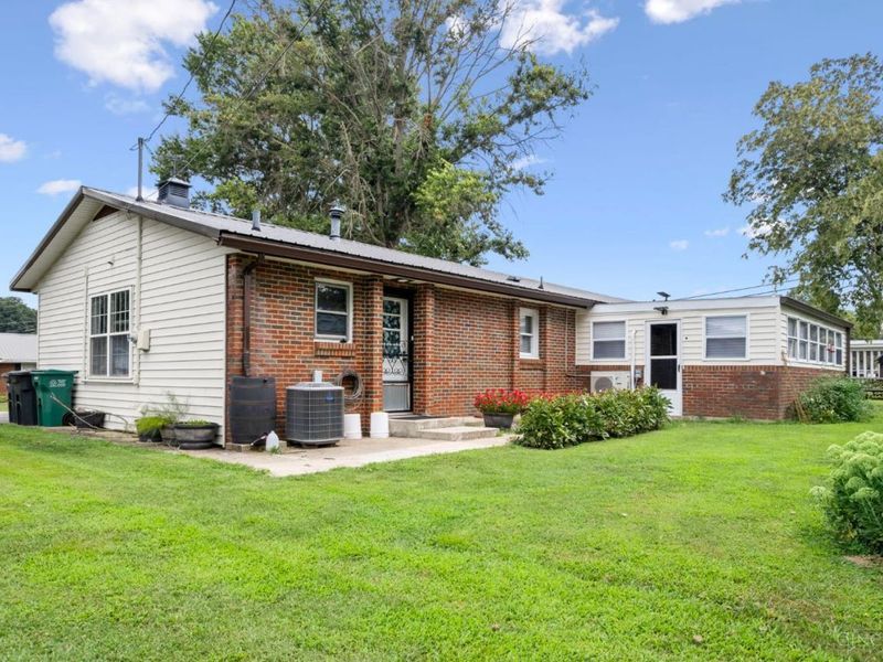 1725 Friendship Road, Aberdeen, OH 45101 Photo 3