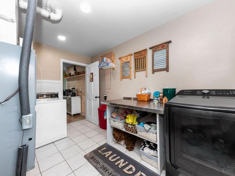 1725 Friendship Road, Aberdeen, OH 45101 Photo 31