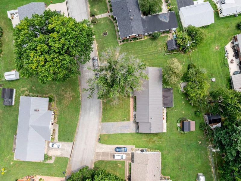 1725 Friendship Road, Aberdeen, OH 45101 Photo 32
