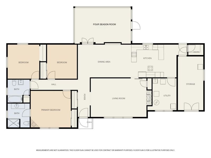 1725 Friendship Road, Aberdeen, OH 45101 Photo 34