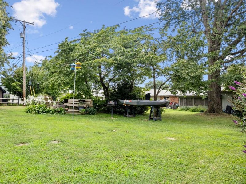 1725 Friendship Road, Aberdeen, OH 45101 Photo 6