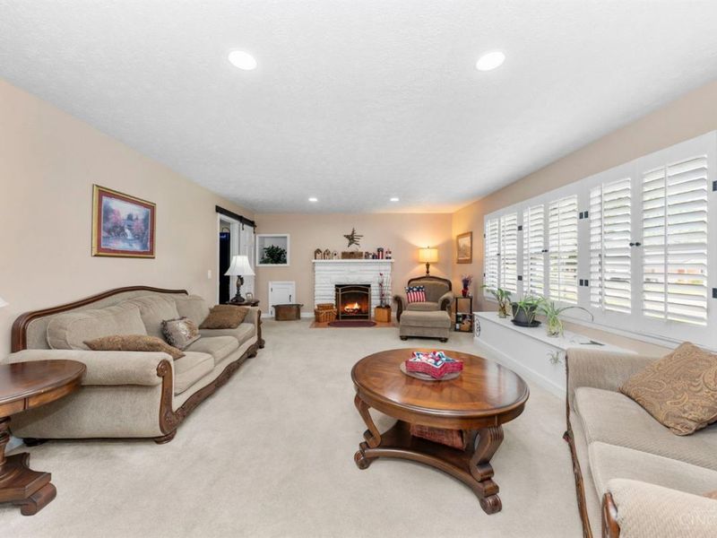 1725 Friendship Road, Aberdeen, OH 45101 Photo 8